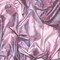 Pink-Purple-Muti Tie Dye Printed Stretch Tricot Yoga Swimwear Knit Fabric By the Yard